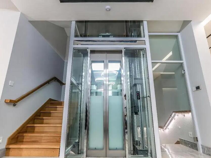 家用别墅电梯是否需要进行维护保养？